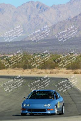 media/Mar-11-2022-Touge2Track (Fri) [[b945586ad5]]/First Time/Session 1 (Lead-Follow)/